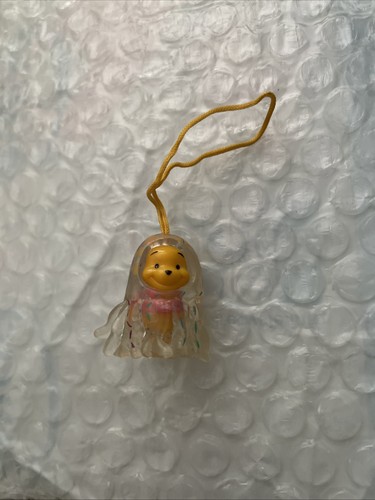Photos de l'objet d'un acheteur vérifié
