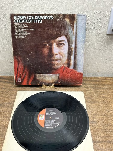 $_12.JPG?set_id=880000500F