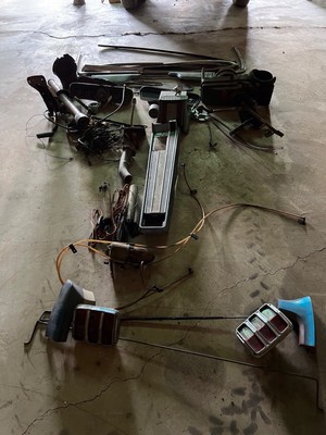 image 6 of other