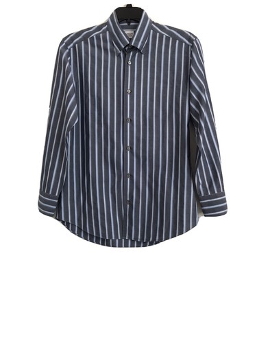 トップス ARMANI rayon cotton cutsew l/s tee y2k ARMANI rayon cotton cutsew l/s tee y2k - メルカリ
