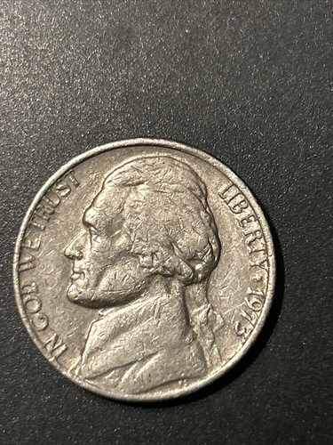 $_12.JPG?set_id=880000500F