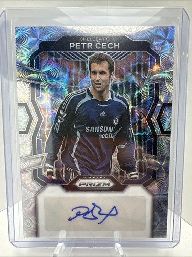 PANINI サッカーカード SELECT UEFA EURO PRIZM NICO SCHULZ GERMANY 5/5 #264 送料無料 中古 IT1 PANINI サッカーカード SELECT UEFA EURO PRIZM NICO SCHULZ