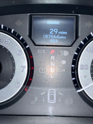 image 10 of interior