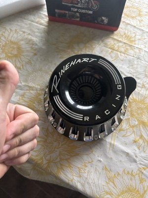 Objectfoto('s) van geverifieerde koper