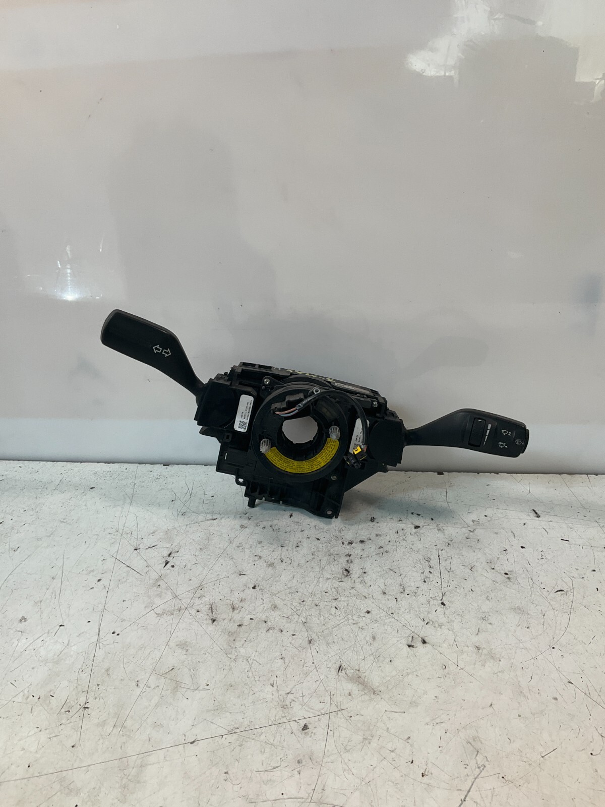 Devio Luci FORD S-MAX 2013 6G9T-13N064-CF