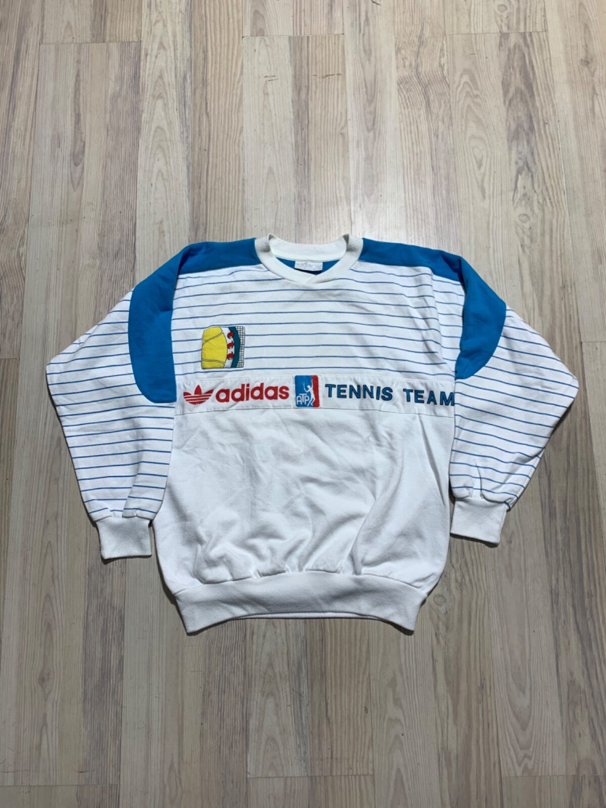 初売り 福袋 $_57.JPG?set_id=880000500F ウェア