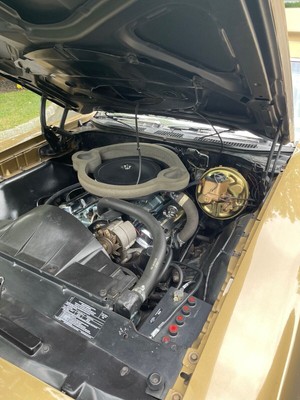 image 1 of engine