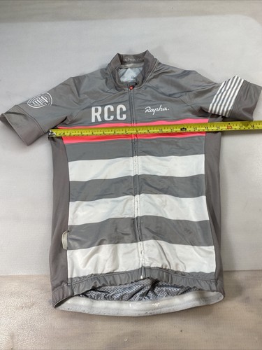 ウェア Rapha Pro Team Jersey XS Rapha Men's Pro Team Long Sleeve Lightweight Jersey – Bici