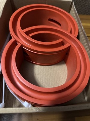 Artikelfoto(s) von einem verifizierten Käufer