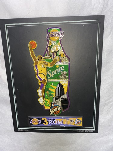 美品！Kobe Bryant K.O.B.E. レコード $_12.JPG?set_id=880000500F