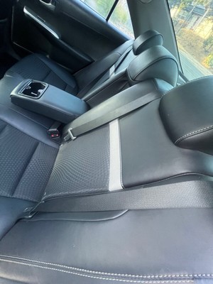 image 7 of interior