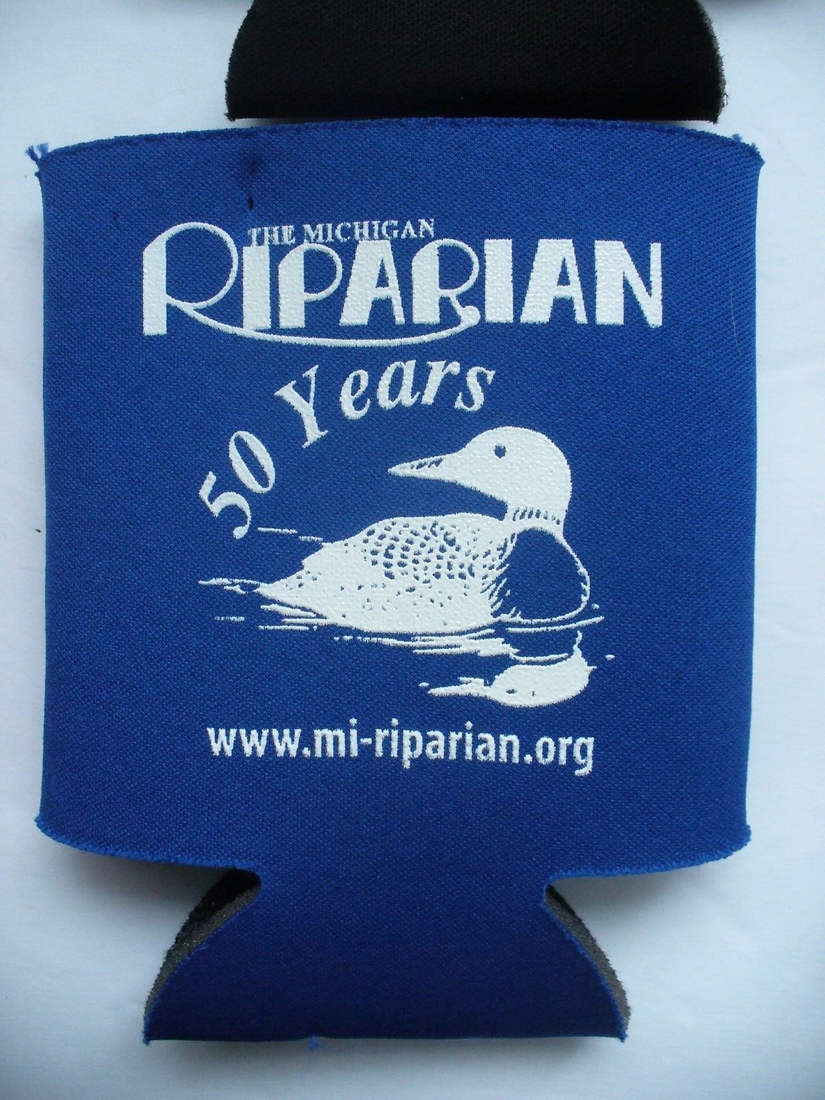 Koozie Harley Davidson,Protect and Serve Vintage lot of .Fireman*FREE SHIPPING