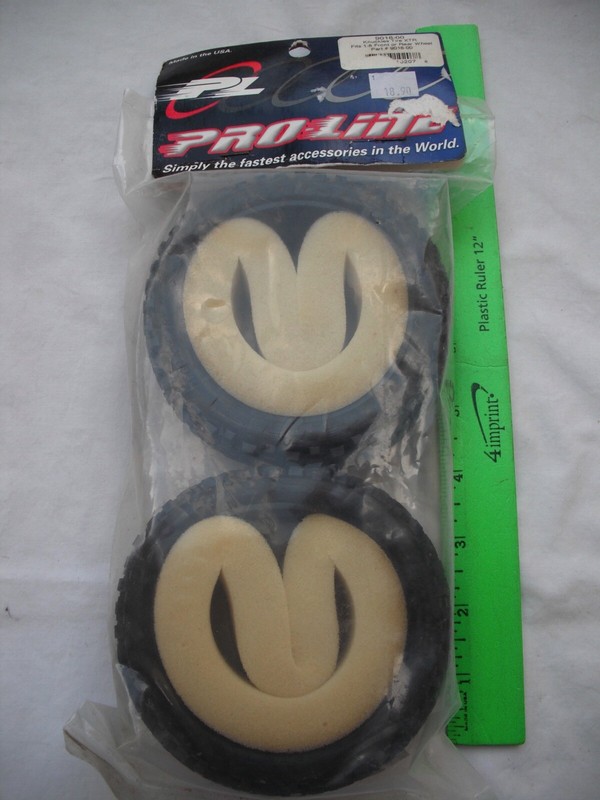 Parts