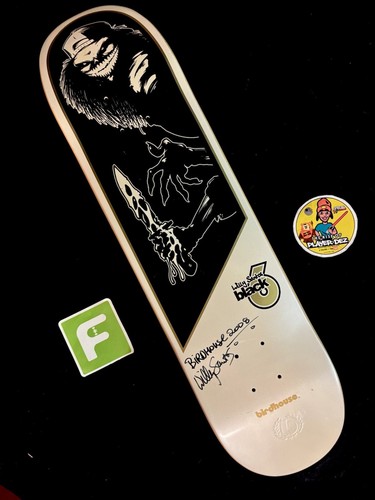 $_12.JPG?set_id=880000500F