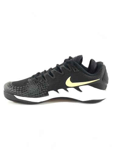 mens size 8 tennis shoes