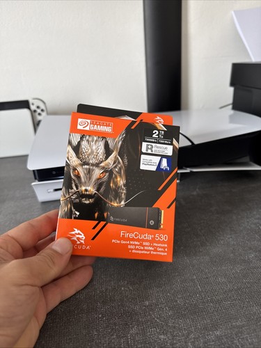 Foto dell'oggetto di un acquirente verificato