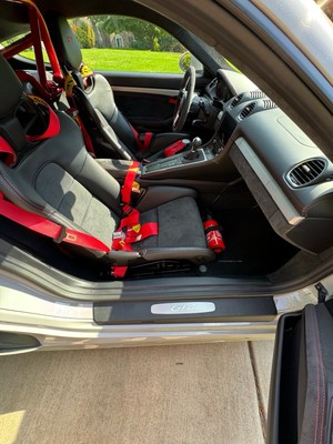 image 3 of interior