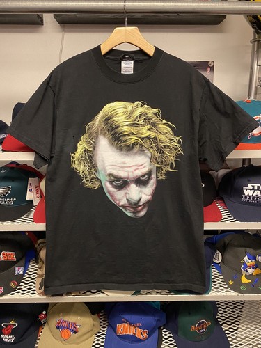 $_12.JPG?set_id=880000500F
