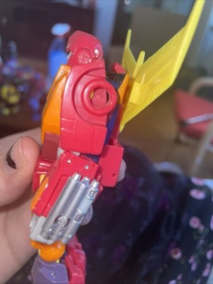 Fotos del artículo de un comprador verificado