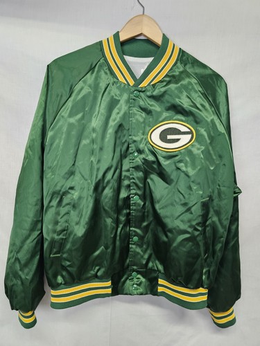 CHIEF / JACKET / CTRY. SATIN Sサイズ GREEN CHIEF / JACKET / CTRY. SATIN Sサイズ GREEN s-l1200.jpg