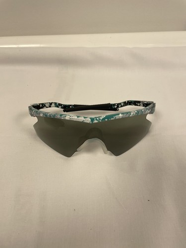 OAKLEY　MAG M-FLAME　サングラス　90s OAKLEY MAG M-FLAME サングラス 90s