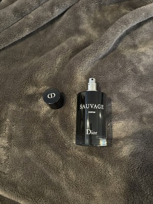 Objectfoto('s) van geverifieerde koper