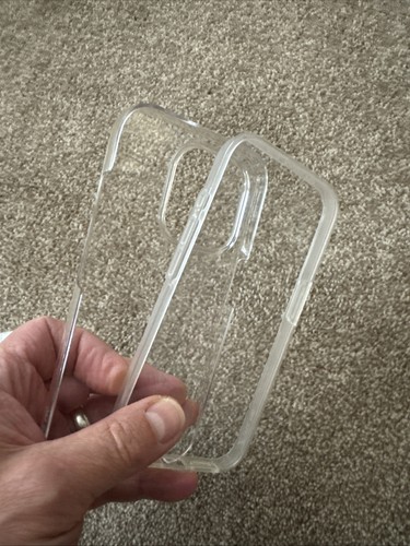 經驗證買家提供的物品圖片