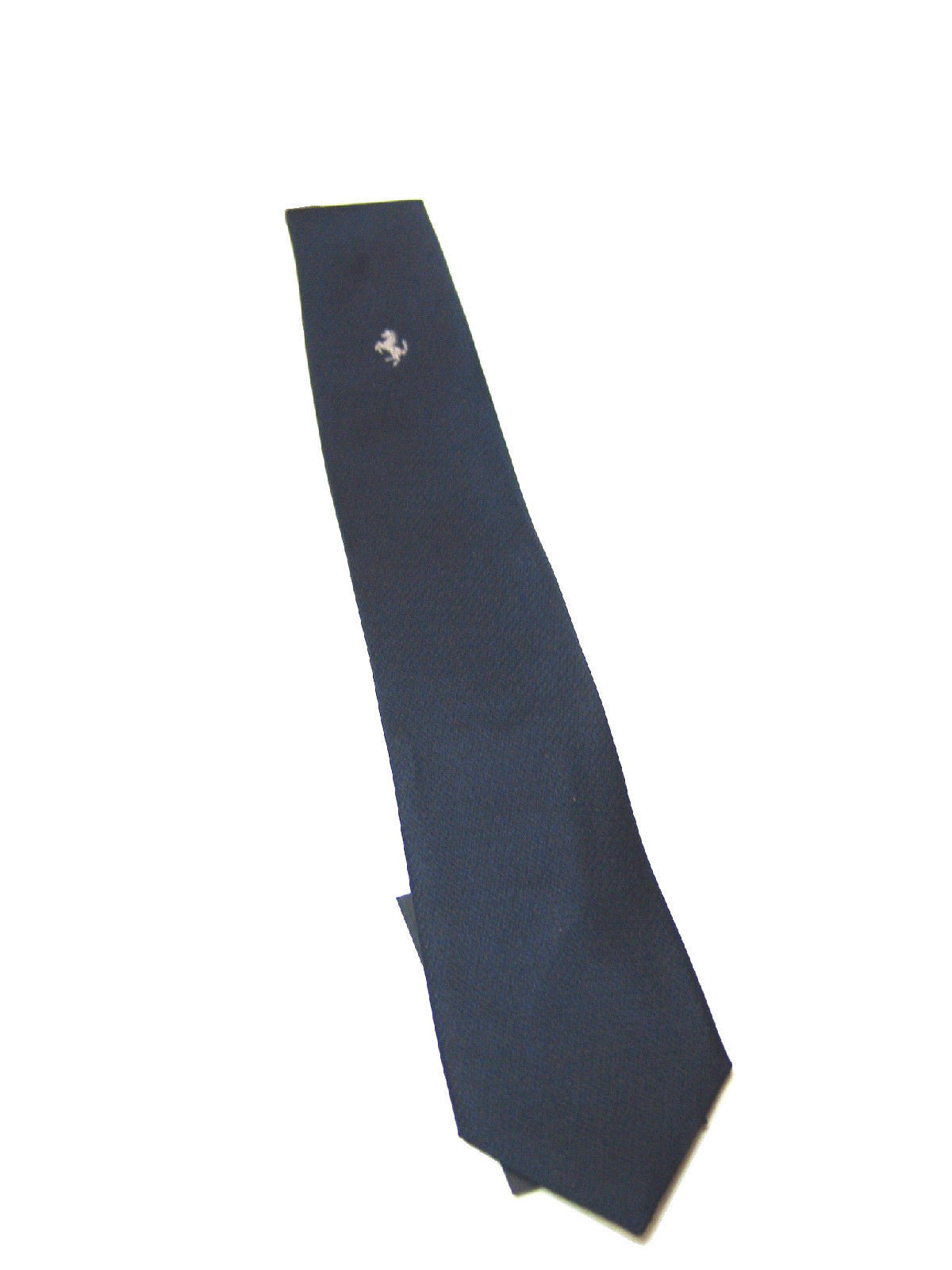 Ferrari Hombre Corbata