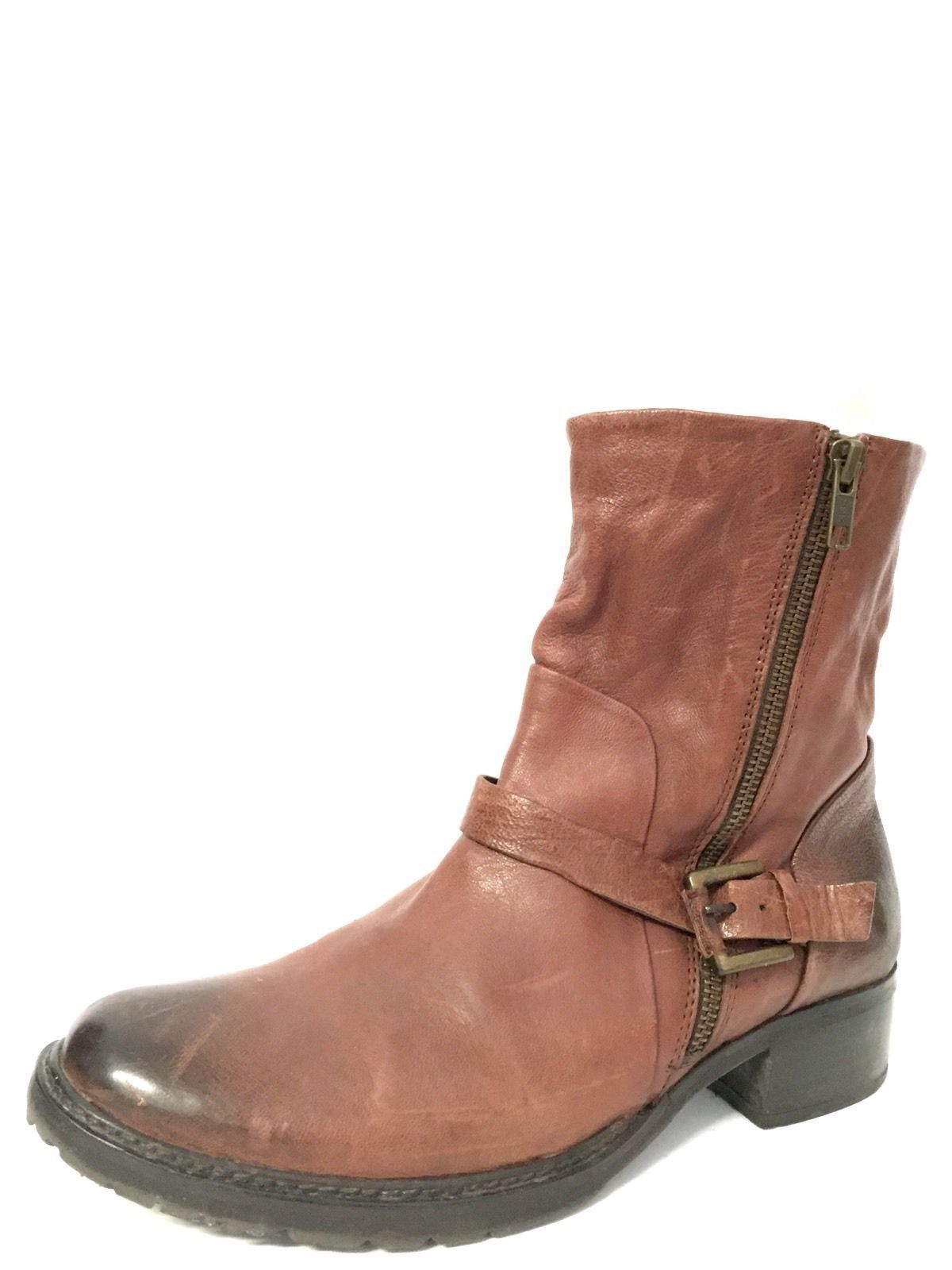 Botas informales para mujer Me Too