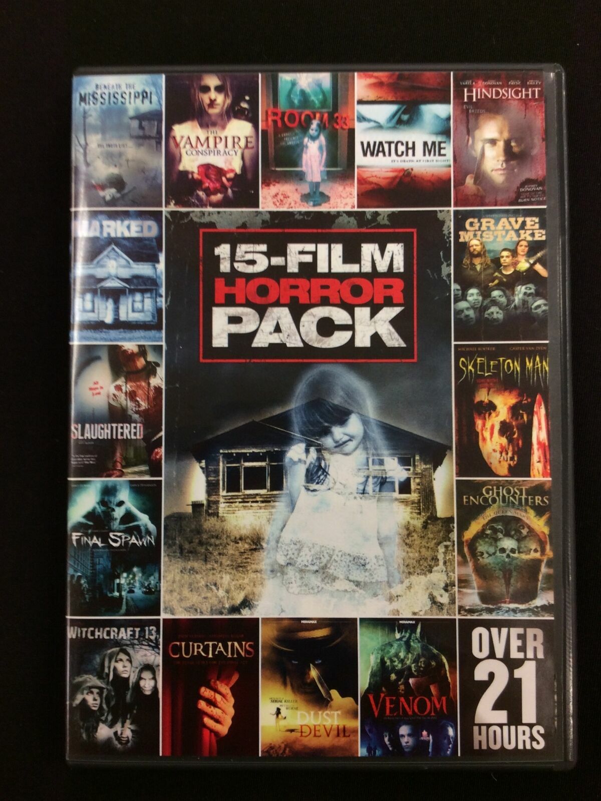 MAIL 完全版 ホラー映画 DVD ボックス 未開封 m55159197162_1.jpg?1749759153