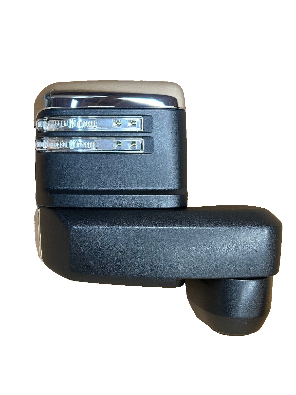 プルメリア徳用 プルメリア徳用