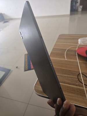 Fotos del artículo de un comprador verificado