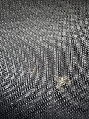 Fotos del artículo de un comprador verificado