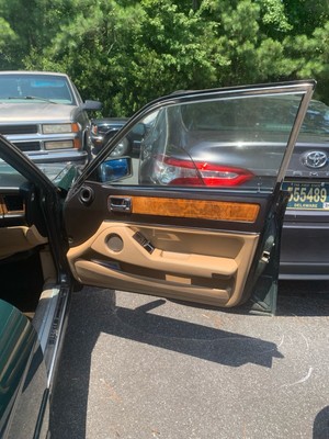 image 1 of other