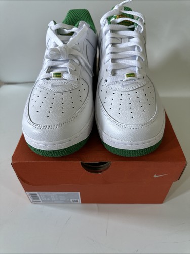 Size 11 - Nike Air Force 1 Low West Indies 2022 | eBay