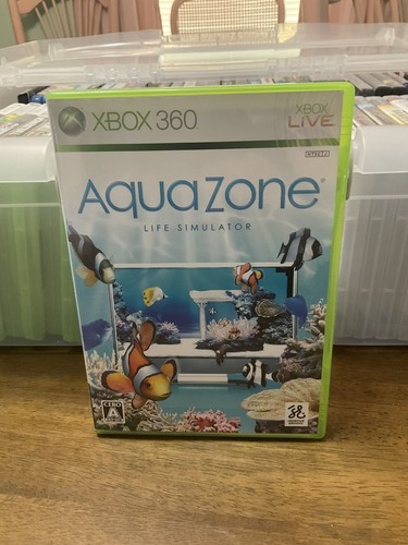 さ*く様 AQUAZONE classic PERFECT $_12.JPG?set_id=880000500F