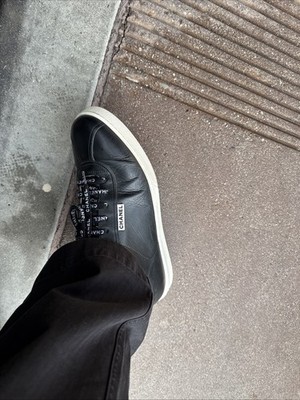 Objectfoto('s) van geverifieerde koper