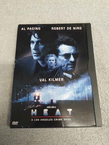 HEAT DVD BOX ☆ $_12.JPG?set_id=880000500F
