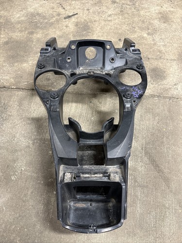 B166【中古・美品】船外機 ヤマハ８馬力４スト F8CMH 2007 Bibian 比比昂- B166【中古・美品】船外機ヤマハ8馬力4スト