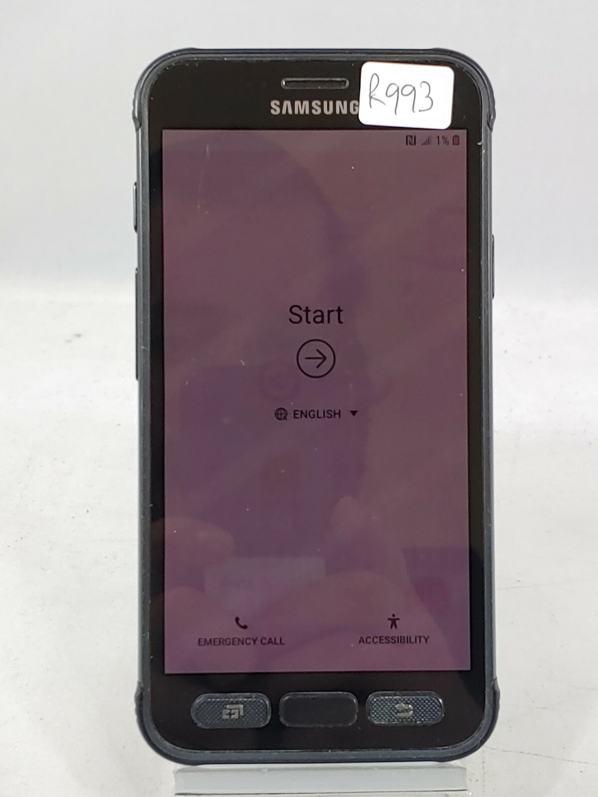 galaxy s7 active at&t