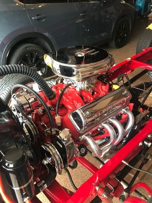 image 11 of engine