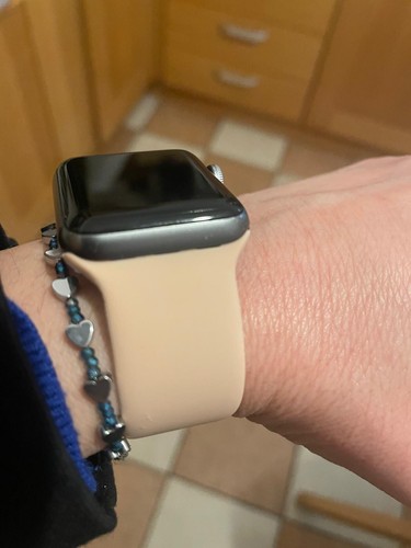 Foto dell'oggetto di un acquirente verificato