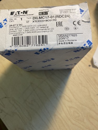 その他 coco4 85-87 KAWASAKI ZL900 ZL1000 ZL 86-06 ZG 84-86 ZX 900 1000