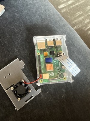 經驗證買家提供的物品圖片