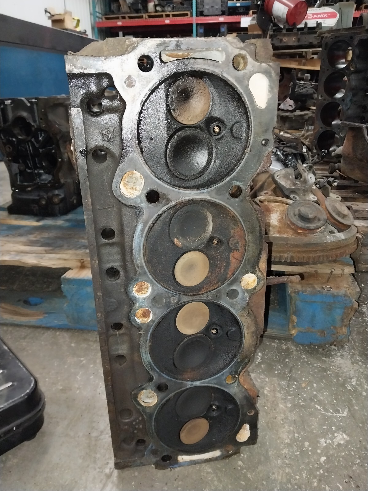 アイエン ポラロイド straykids アイエン ポラロイド skzoo skz-x - メルカリ