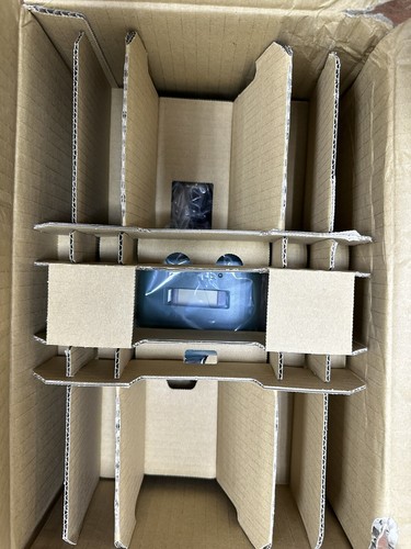 YOKOGAWA FN310-A1-J02A-DJAA-AA/KS27 Field Wireless Multi