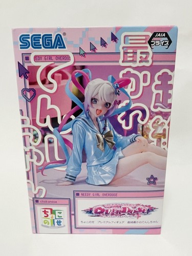 ちょこ $_57.JPG?set_id=880000500F