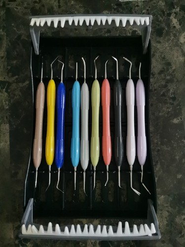 Fotos del artículo de un comprador verificado