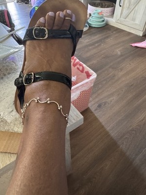 Objectfoto('s) van geverifieerde koper