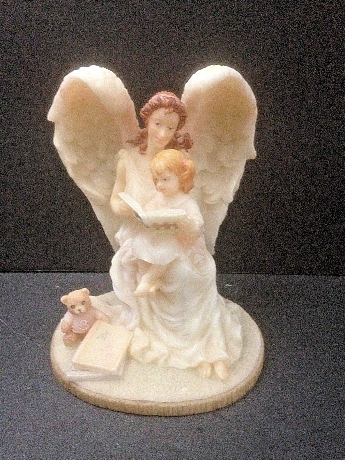 Seraphim Classics Roman Inc Angels To Watch Over Me 1996 Seraphim Classics Roman Inc Angels To Watch Over Me 1996